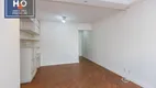Foto 24 de Apartamento com 3 Quartos à venda, 80m² em Vila Firmiano Pinto, São Paulo