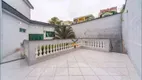 Foto 61 de Casa com 3 Quartos à venda, 535m² em Vila Helena, Santo André