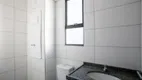 Foto 21 de Apartamento com 3 Quartos à venda, 62m² em Zumbi, Recife