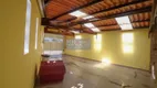 Foto 11 de Sobrado com 4 Quartos à venda, 220m² em Parque Mandaqui, São Paulo