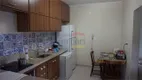 Foto 3 de Apartamento com 3 Quartos à venda, 80m² em Água Fria, São Paulo