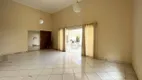 Foto 3 de Casa de Condomínio com 3 Quartos à venda, 377m² em Jardim Ibiti do Paco, Sorocaba