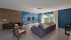 Foto 6 de Casa com 3 Quartos para alugar, 446m² em Cacupé, Florianópolis