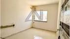 Foto 14 de Casa de Condomínio com 2 Quartos à venda, 64m² em Itapoa, Caucaia