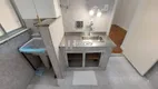 Foto 22 de Apartamento com 2 Quartos à venda, 56m² em Centro, Rio de Janeiro