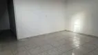 Foto 13 de Casa com 7 Quartos à venda, 100m² em Jardim Irapiranga, São Paulo