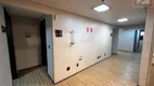 Foto 12 de Ponto Comercial com 11 Quartos para alugar, 1100m² em Centro, Campinas