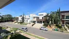 Foto 16 de Casa de Condomínio com 4 Quartos à venda, 305m² em Jardins Valencia, Goiânia