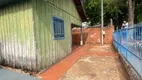 Foto 5 de Lote/Terreno à venda, 110m² em Vila Esperanca, Maringá