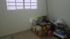 Foto 19 de Casa com 3 Quartos à venda, 171m² em Parque Fehr, São Carlos