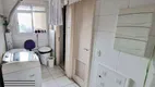 Foto 21 de Apartamento com 3 Quartos à venda, 180m² em Campo Belo, São Paulo