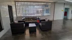 Foto 28 de Apartamento com 2 Quartos à venda, 89m² em Jardim Santana, Americana