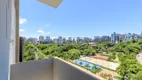 Foto 15 de Cobertura com 3 Quartos à venda, 227m² em Bela Vista, Porto Alegre