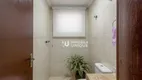 Foto 12 de Casa de Condomínio com 3 Quartos à venda, 110m² em Santa Maria, São Caetano do Sul