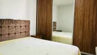 Foto 13 de Apartamento com 3 Quartos à venda, 88m² em Jardim Goiás, Goiânia