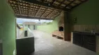 Foto 22 de Casa com 4 Quartos à venda, 140m² em Nossa Senhora do Sion, Itanhaém
