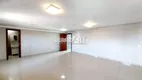 Foto 8 de Apartamento com 2 Quartos para alugar, 190m² em Uniao, Gravataí
