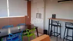 Foto 9 de Apartamento com 1 Quarto para alugar, 28m² em Vila Sônia, São Paulo