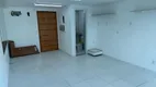 Foto 9 de Sala Comercial à venda, 26m² em Casa Forte, Recife