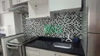 Foto 20 de Apartamento com 3 Quartos à venda, 56m² em Cocaia, Guarulhos