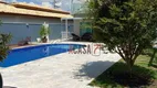 Foto 24 de Casa de Condomínio com 4 Quartos à venda, 266m² em Centro, Aracoiaba da Serra