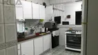 Foto 31 de Sobrado com 4 Quartos à venda, 145m² em Brooklin, São Paulo