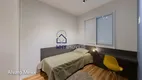 Foto 25 de Apartamento com 3 Quartos à venda, 77m² em Serra, Belo Horizonte