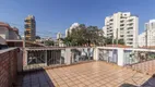 Foto 27 de Casa com 2 Quartos à venda, 94m² em Alto de Pinheiros, São Paulo