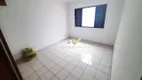 Foto 12 de Casa com 3 Quartos à venda, 155m² em Jardim Silvana, Santo André