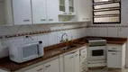 Foto 7 de Sobrado com 5 Quartos à venda, 350m² em Gonzaguinha, São Vicente