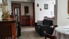 Foto 11 de Apartamento com 3 Quartos à venda, 97m² em Buritis, Belo Horizonte