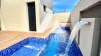 Foto 20 de Casa de Condomínio com 3 Quartos à venda, 174m² em Morada dos Nobres, Cuiabá