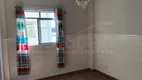 Foto 20 de Apartamento com 3 Quartos à venda, 164m² em Vila Julieta, Resende