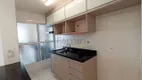 Foto 20 de Apartamento com 3 Quartos à venda, 66m² em Limão, São Paulo