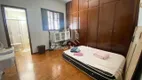 Foto 16 de Casa com 2 Quartos à venda, 68m² em Cidade Alta, Piracicaba