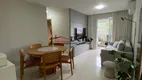 Foto 8 de Apartamento com 2 Quartos à venda, 75m² em Freguesia- Jacarepaguá, Rio de Janeiro