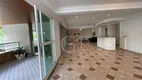 Foto 28 de Apartamento com 2 Quartos à venda, 112m² em Boqueirão, Santos