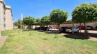 Foto 17 de Apartamento com 2 Quartos à venda, 46m² em Ipiranga, Ribeirão Preto