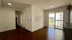 Foto 2 de Apartamento com 3 Quartos à venda, 84m² em Jardim do Lago, Bragança Paulista