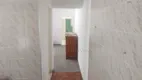 Foto 30 de Casa com 3 Quartos à venda, 180m² em Baeta Neves, São Bernardo do Campo