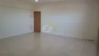 Foto 5 de Sala Comercial para alugar, 46m² em Vila Marina, São Carlos