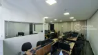 Foto 21 de Sala Comercial para alugar, 105m² em Lourdes, Belo Horizonte