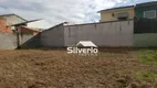 Foto 2 de Lote/Terreno à venda, 390m² em Portal de Minas, São José dos Campos