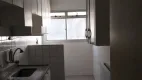 Foto 20 de Apartamento com 1 Quarto à venda, 40m² em Belém, São Paulo