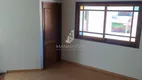 Foto 30 de Casa de Condomínio com 5 Quartos à venda, 361m² em Vila Hollândia, Campinas