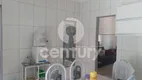 Foto 5 de Casa com 3 Quartos à venda, 60m² em Olaria, Aracaju