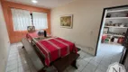Foto 5 de Sobrado com 3 Quartos para alugar, 345m² em Cibratel, Itanhaém