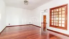 Foto 9 de Casa com 3 Quartos à venda, 329m² em Nova Piracicaba, Piracicaba