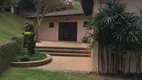 Foto 48 de Casa com 3 Quartos para venda ou aluguel, 505m² em Granja Viana, Cotia