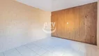 Foto 26 de Casa com 3 Quartos à venda, 320m² em Barnabe, Gravataí